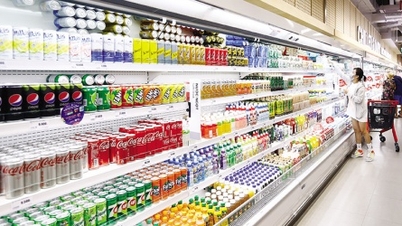 砂糖入り飲料が特別消費税の対象になった場合の「メリット」と「デメリット」