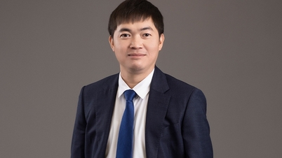 Chủ tịch Tasco đăng ký nhận chuyển nhượng, sở hữu 25% cổ phần