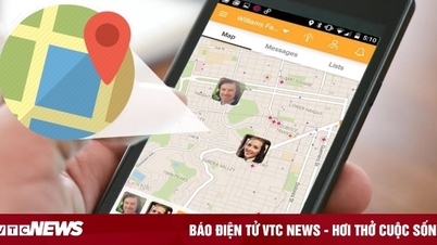 Làm cách nào tránh bị theo dõi lén qua smartphone?