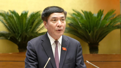Ủy ban Thường vụ Quốc hội: Hoạt động chất vấn đáp ứng nguyện vọng của cử tri