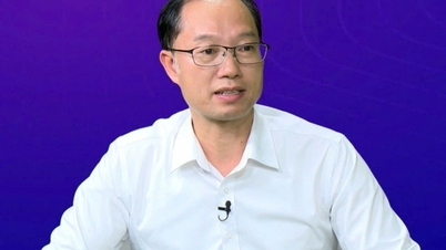 Vietnam Chemical Group ដាក់ពង្រាយដំណោះស្រាយ "បៃតង" ជាច្រើននៅក្នុងផលិតកម្ម