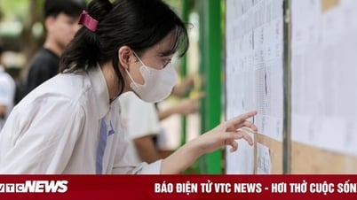 Học Quản lý Giáo dục ra trường làm gì?
