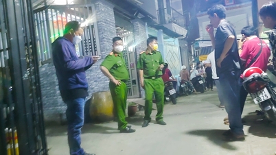 ឃាត់ខ្លួន​យុវជន​សង្ស័យ​ករណី​ឃាតកម្ម និង​ដុត​សម្លាប់​ជនរងគ្រោះ​៣​នាក់​