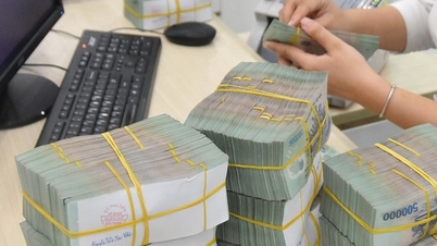 회수가 쉽지 않아 은행들은 부실채권 증가로 골머리를 앓고 있다