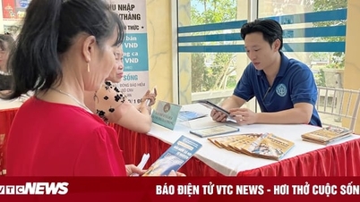 BHXH Hải Phòng quyết tâm hoàn thành 100% kế hoạch năm 2024