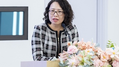 In the first month of applying Non-prefunding, more than 300 foreign institutional accounts registered