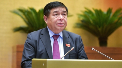 Tạo thêm cơ chế, chính sách đặc thù phát triển “thành phố đáng sống”