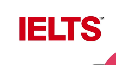56,200 "incorrect" IELTS certificates are used normally