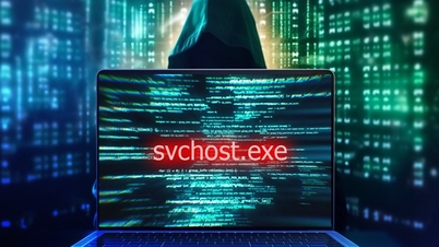 Bkav warns: Virus with the ability to "regenerate" is spreading rapidly
