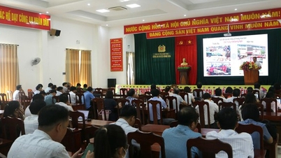 ការបណ្តុះបណ្តាលសម្រាប់ក្រុមបច្ចេកវិទ្យាឌីជីថលសហគមន៍