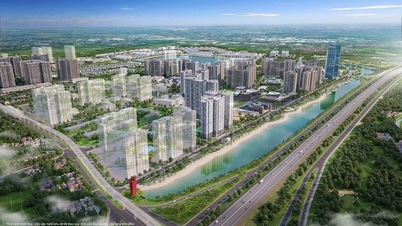 Vingroup và Mitsubishi Corporation ký hợp tác chiến lược toàn diện thúc đẩy hoạt động kinh doanh