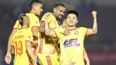 V-League 2023 en directo 28 de mayo, fútbol en directo hoy