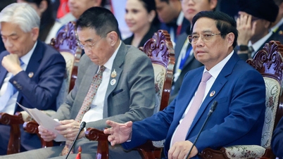 ASEAN can lead the semiconductor industry