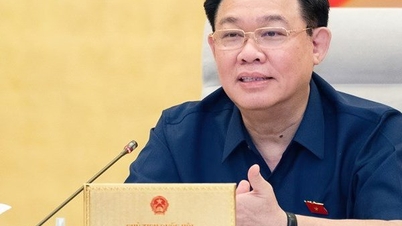 Sửa Luật Nhà ở: Đảm bảo chỗ ở cho mọi công dân theo quy định