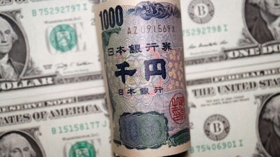 Tỷ giá USD, EUR, CAD, Yen Nhật, Bảng Anh... Fed có nhiều thông điệp trái chiều, đồng bạc xanh giảm nhẹ nghe ngóng
