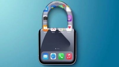 オンにする必要がある重要なiPhone設定