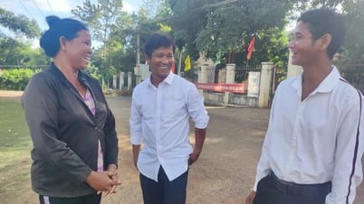 Công chức, viên chức cấp xã dôi dư được hỗ trợ tối đa 100 triệu đồng