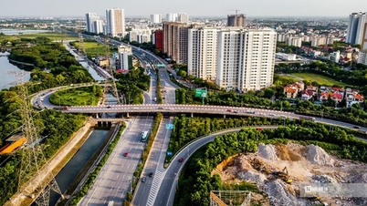 Des amendes plus élevées pour certaines infractions dans le secteur de la construction