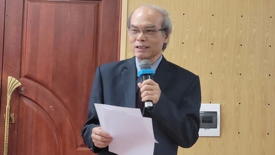 សហជីព​ស្ត្រី​ខេត្ត​គួរ​មាន​មូលនិធិ​សម្រាប់​ជួយ​ស្ត្រី​ដែល​ចាប់ផ្តើម​អាជីវកម្ម។