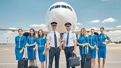 Luật sư Mỹ tiết lộ 5 nghề dễ ngoại tình nhất