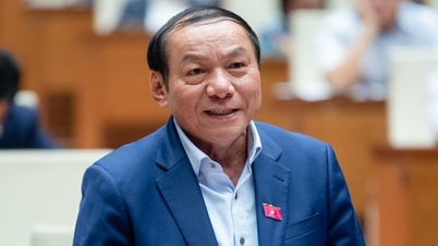 Bộ VHTTDL đề xuất tăng đãi ngộ cho vận động viên và nghệ sĩ