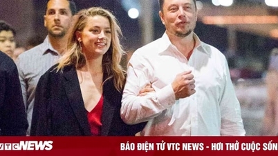 មហាសេដ្ឋី Elon Musk គំរាម​ដុត​រោង​ភាពយន្ត
