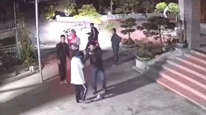 女子生徒が父親と叔父に暴行された事件に関する新たな情報