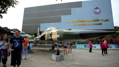 ថែរក្សា​មរតក​វប្បធម៌​កុំ​ឲ្យ​ខ្មាស​អ្នក​ជំនាន់​ក្រោយ។