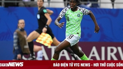 Đội tuyển dự World Cup nữ 2023 bị nợ lương 2 năm