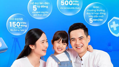 2 លក្ខណៈវិនិច្ឆ័យសម្រាប់ការជ្រើសរើសកញ្ចប់ធានារ៉ាប់រងអាយុជីវិតត្រឹមត្រូវ។
