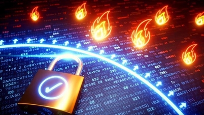 フォーティネットは、組織や企業向けの高度なセキュリティへの取り組みを再確認しました。