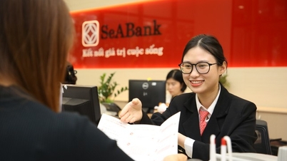 SeABank reconocido por Fortune en su primera clasificación publicada - Fortune Southeast Asia 500