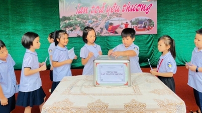 ពិធីបុណ្យពាក់កណ្តាលសរទរដូវឆ្នាំ 2024៖ រដូវនៃព្រះច័ន្ទពេញបូណ៌មីទូទាំងប្រទេស