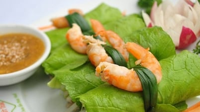 បន្លែ​រដូវ​រងា​ស្រស់​ៗ ឆ្ងាញ់​ហើយ​មាន​ជីវជាតិ​ច្រើន​ជាង «​ស្តេច​បន្លែ​»