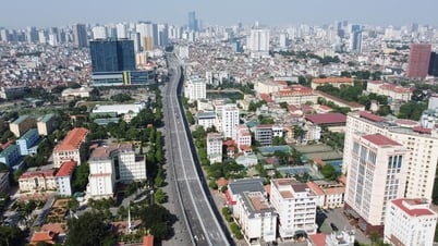 Sửa đổi, bổ sung một số quy định mới quản lý, sử dụng tài sản công