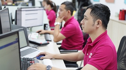 Vietnam has 11 startups valued at over 100 million USD
