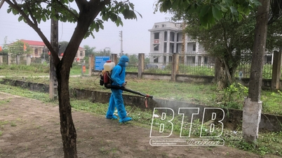 ស្ថានភាពជំងឺកូវីដ-១៩ ចាប់ពីថ្ងៃទី ១៣ ដល់ ១៩ ឧសភា