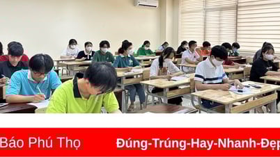 សេចក្តីជូនដំណឹងស្តីពី ពិន្ទុចូលរៀនសម្រាប់ថ្នាក់ទី១០ នៅវិទ្យាល័យឯកទេស ហុងវឿង