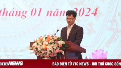 Ai cũng có thể bị tấn công trên mạng xã hội