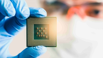 半導体業界の優秀な人材を引き付けるための「鍵」は何でしょうか?