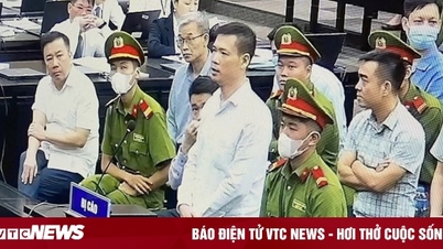 'ខ្ញុំ​មាន​ចិត្ត​អាណិត​អាសូរ​ដើម្បី​សង្គ្រោះ​ជន​រួម​ជាតិ'
