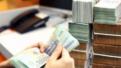 Strive to increase revenue, save expenditure, and ensure the balance of state budgets at all levels.