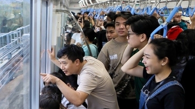 4 dự án giao thông trọng điểm của TPHCM về đích trong năm 2024