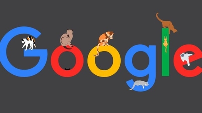 Yêu cầu Google hủy việc kiếm tiền vĩnh viễn với các kênh phát thông tin sai về khí hậu