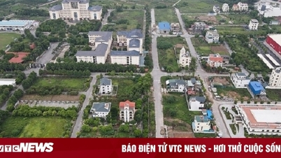 Cách tính diện tích đất ai cũng nên biết