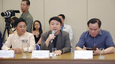브라질·사우디아라비아서 첫 '베트남의 날 해외 2024' 개최