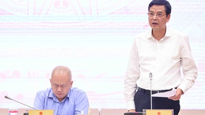 Còn gần 100.000 căn hộ nhà ở xã hội phải hoàn thành trong năm 2024