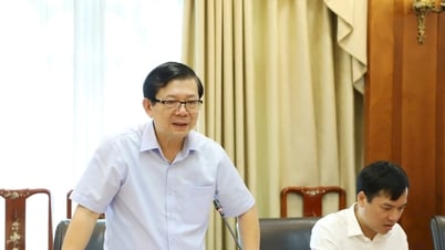 会議の成功に必要な内容、進捗、条件を確保する