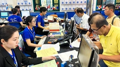 Phát triển tour du lịch dùng xe điện