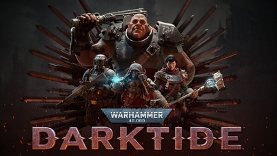 Darktide 'កំណត់កាលបរិច្ឆេទចេញផ្សាយរបស់ Xbox បន្ទាប់ពីការពន្យារពេលមួយឆ្នាំ